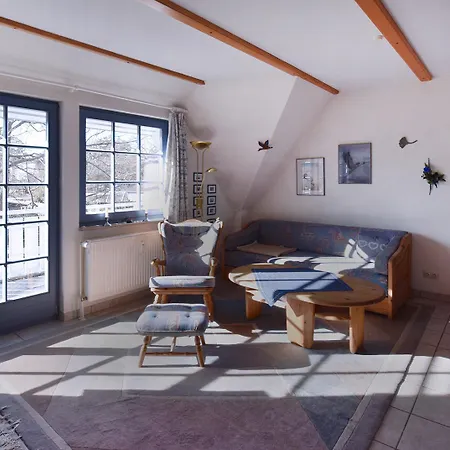 Eichenpark Haus 2 5