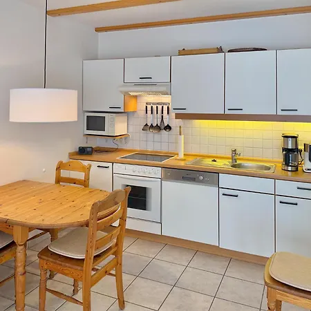 Eichenpark Haus 2 5